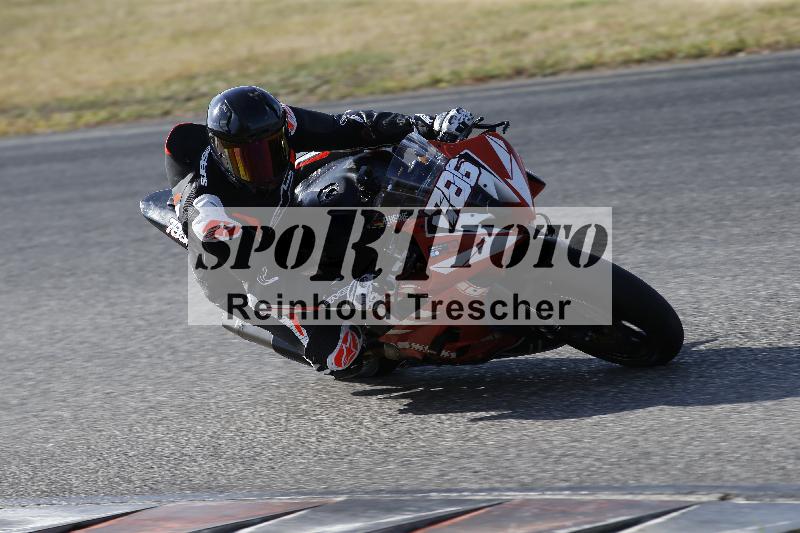 /47 02.10.2026  Speer Racing ADR/Gruppe rot/786